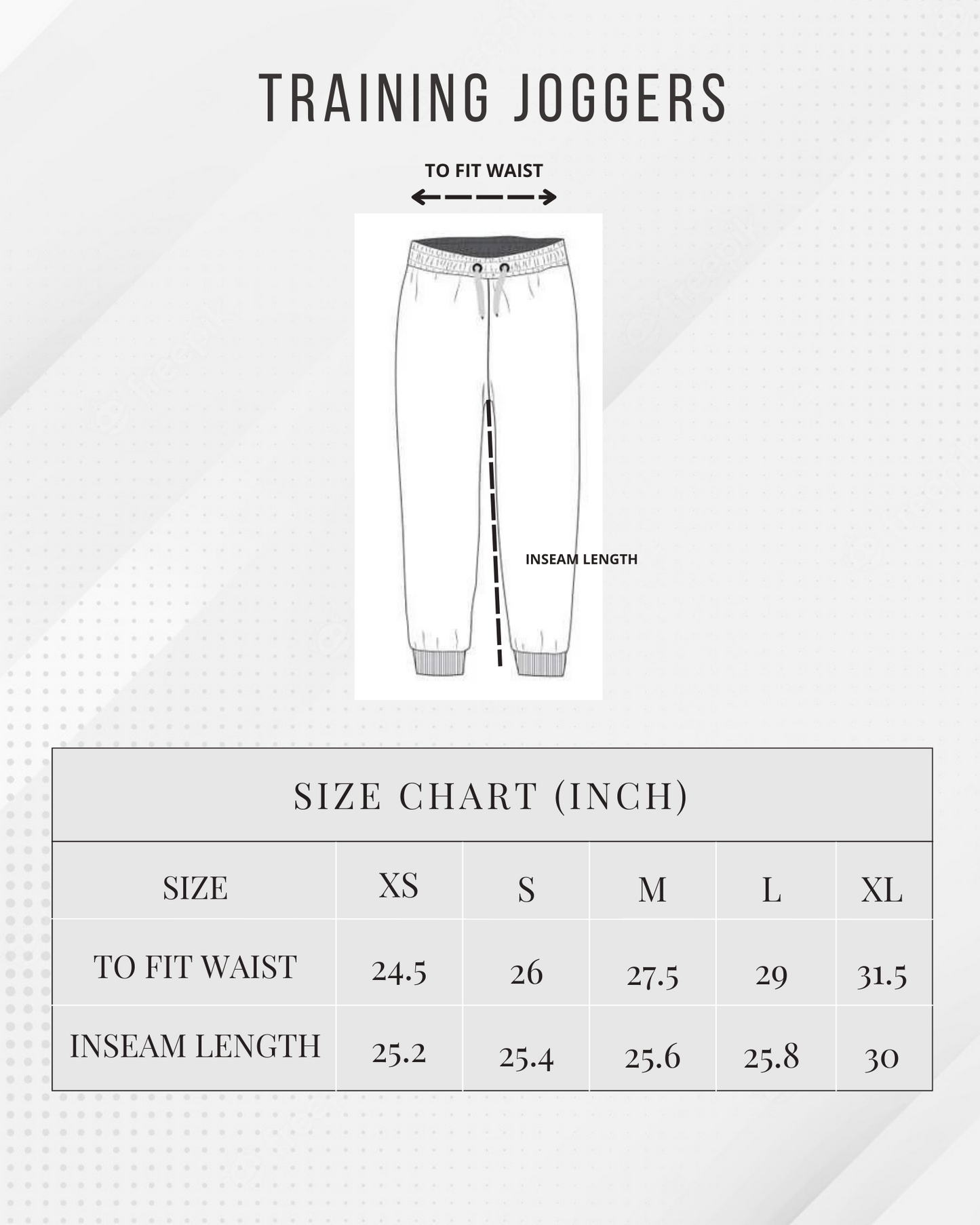 Women Black NS Loose Fit Solid Training Woven Joggers