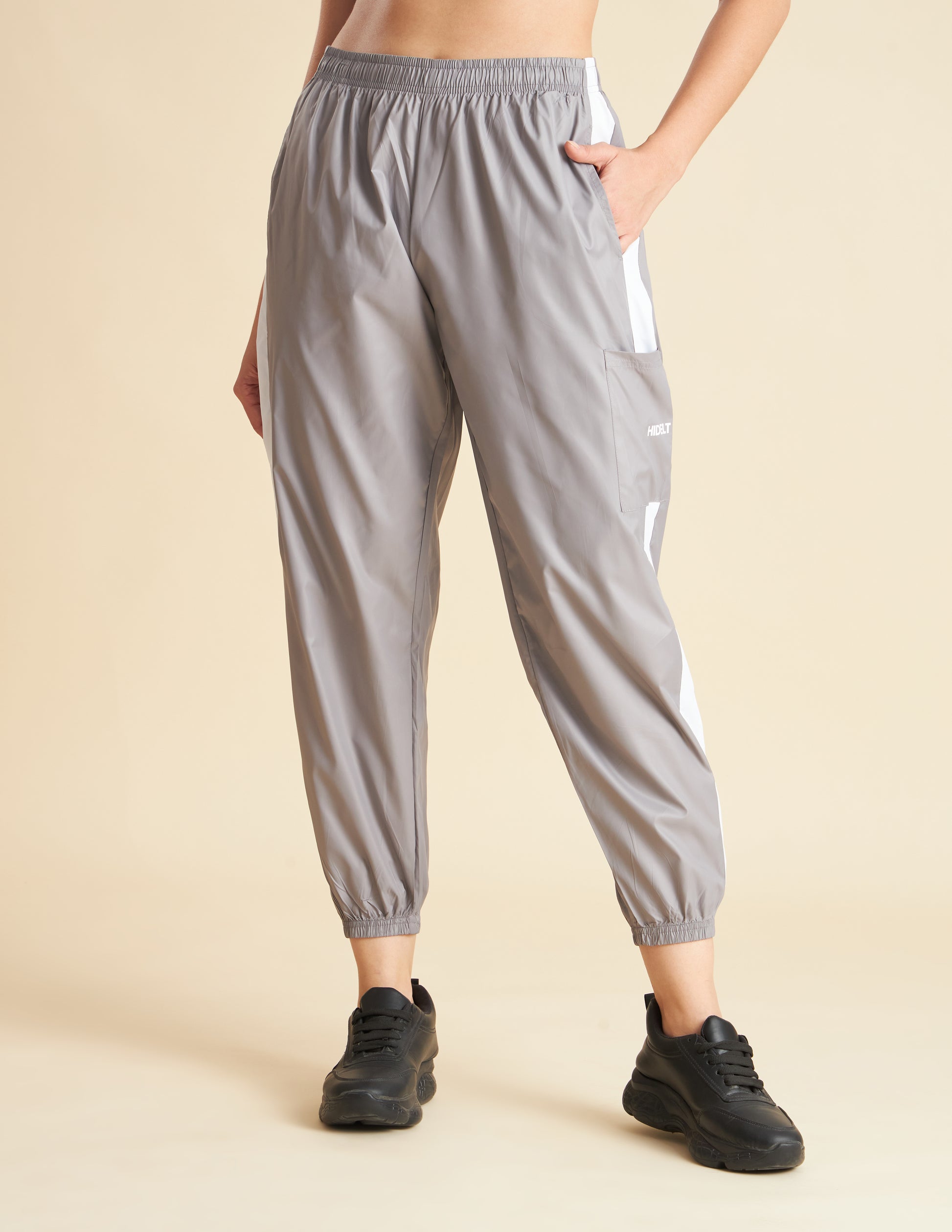 loose track pants for ladies| womens track pants with pockets| best track  pants for women – OVERLOCK