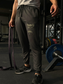 Lifting Club Joggers