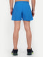 Power 5" Shorts - Scuba Blue